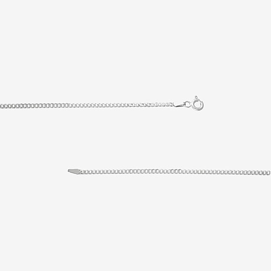 Limited Quantities! Womens 14K Gold 22 Inch Curb Chain Necklace