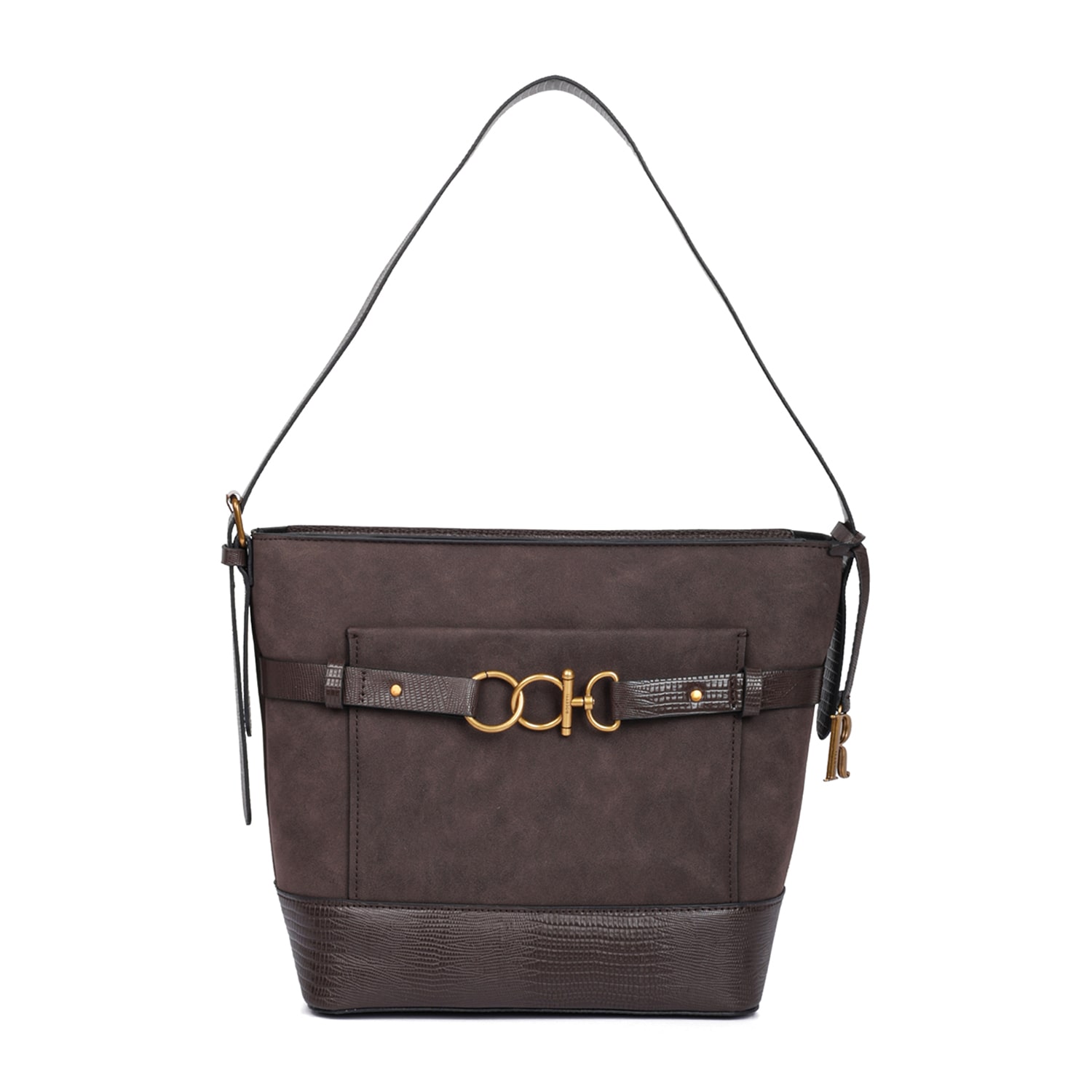 Rosetti Ava Bucket Bag