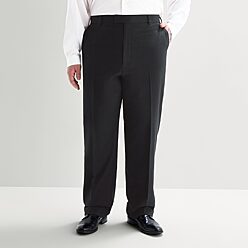 black dress pants jcpenney CLEARANCE - Men's - Men boys shoes How to raise a Color:LightGreen