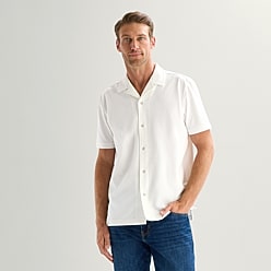 stafford athletic fit dress shirt Stafford Men's Regular Fit Easy Care Stretch Dress Shirt (Rockfeller Grey,  14.5/32-33) at Amazon Men's Clothing store
