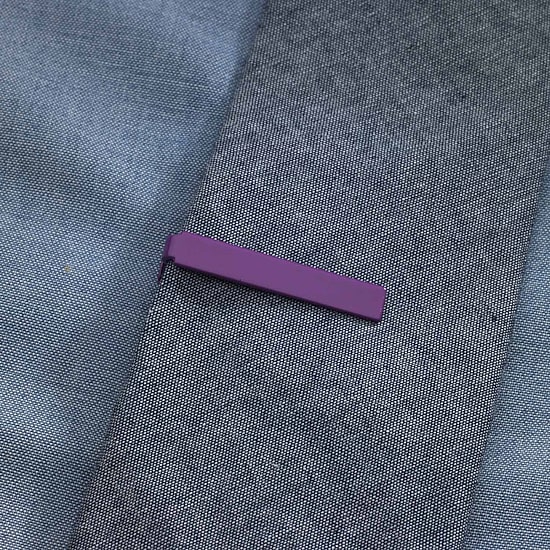 Tie Bar