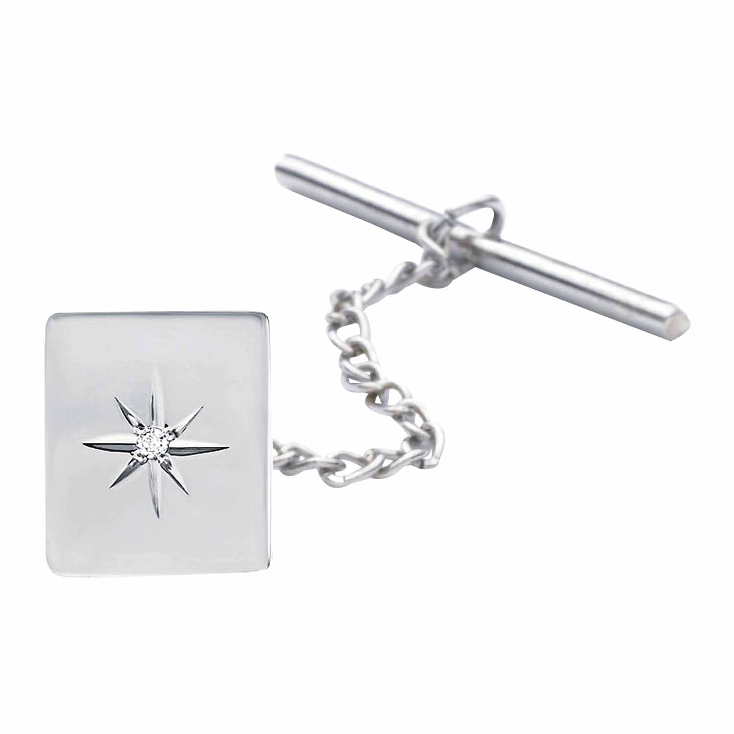 Tie Tack