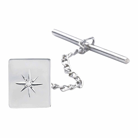 Tie Tack