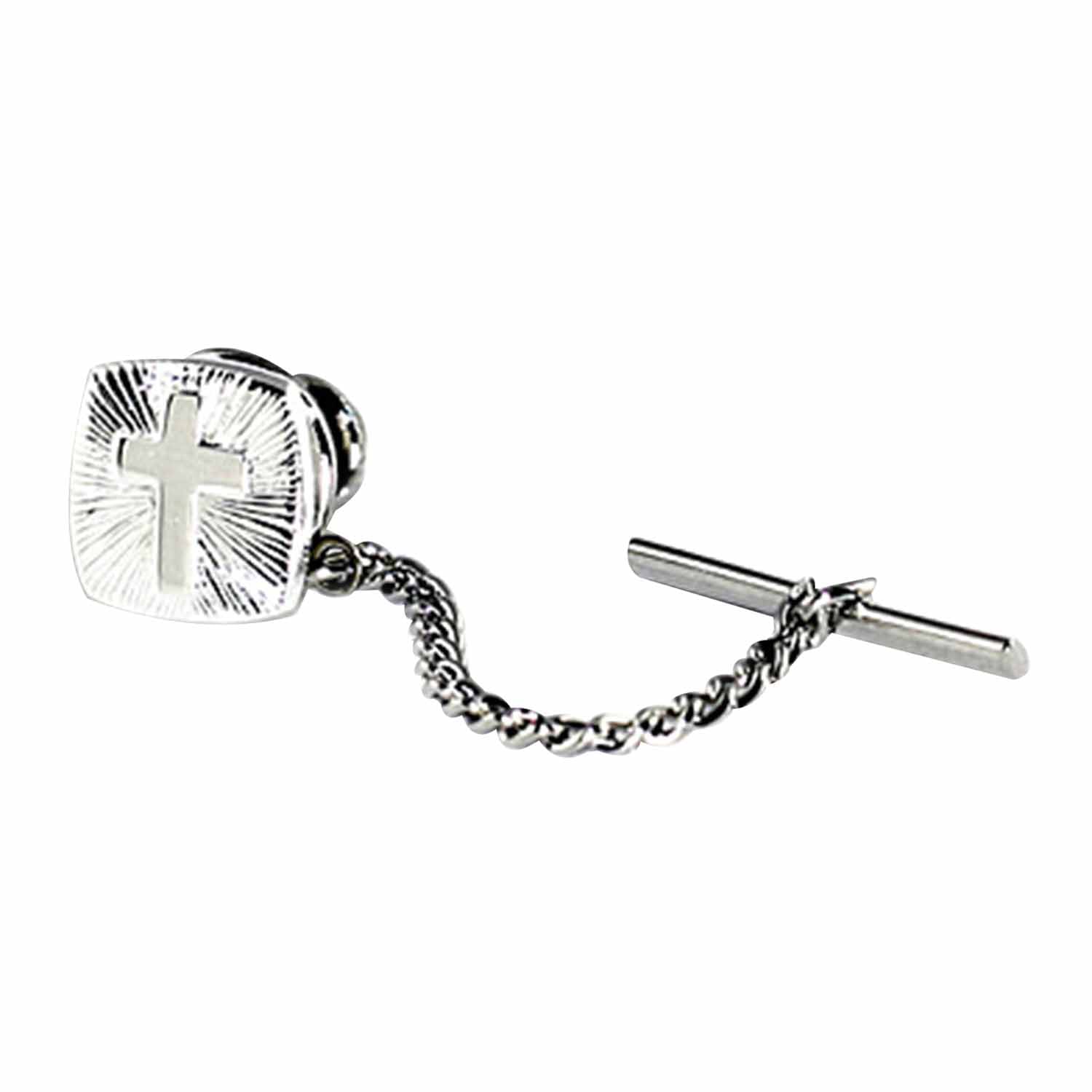 Tie Tack