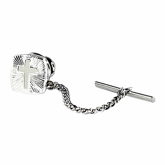 Tie Tack