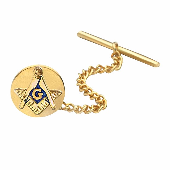 Tie Tack