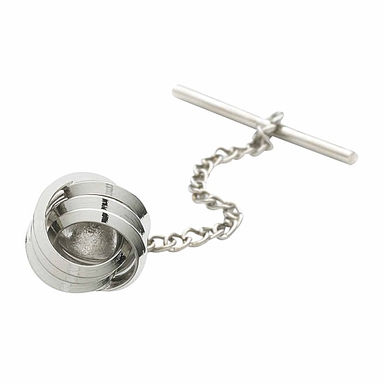 Tie Tack