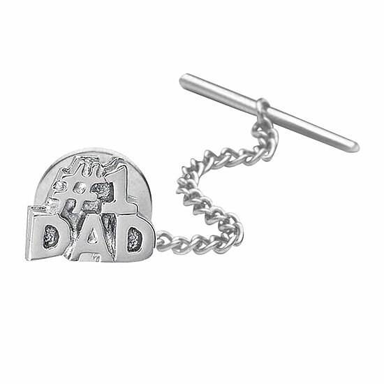 Tie Tack