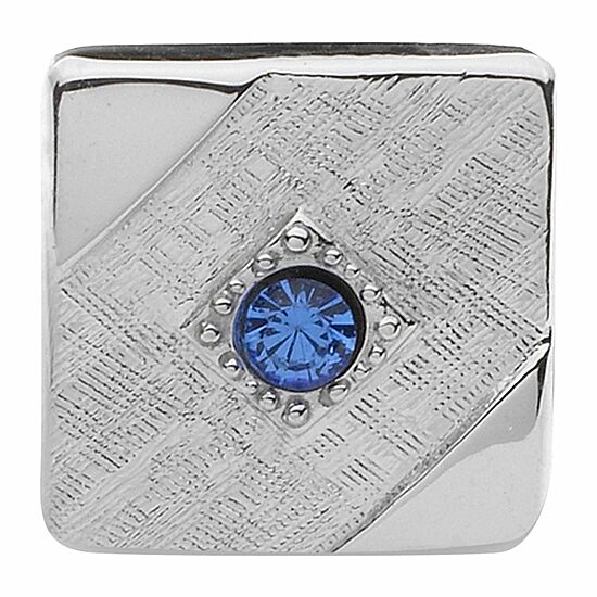 Tie Tack