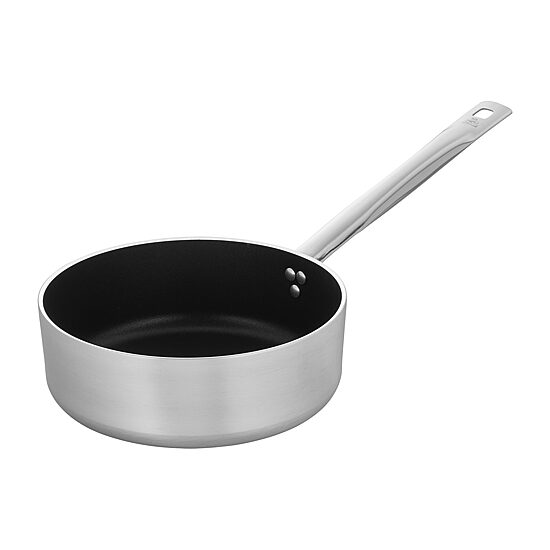 Ballarini Professionale 4500 3 3/4 Qt Non-Stick Ceramic Saute Pan