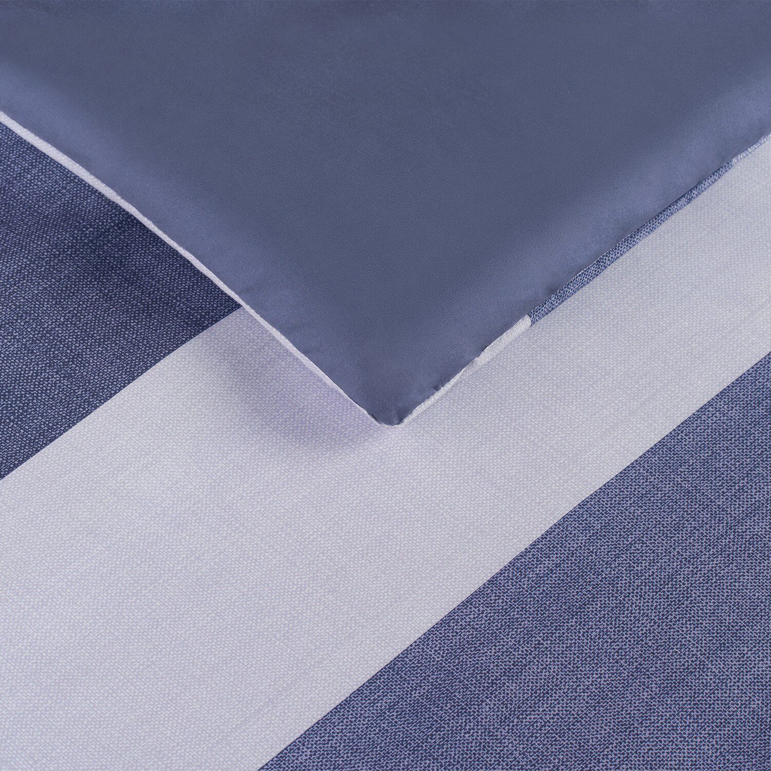Serta® Billy Complete Bedding Set with Sheets