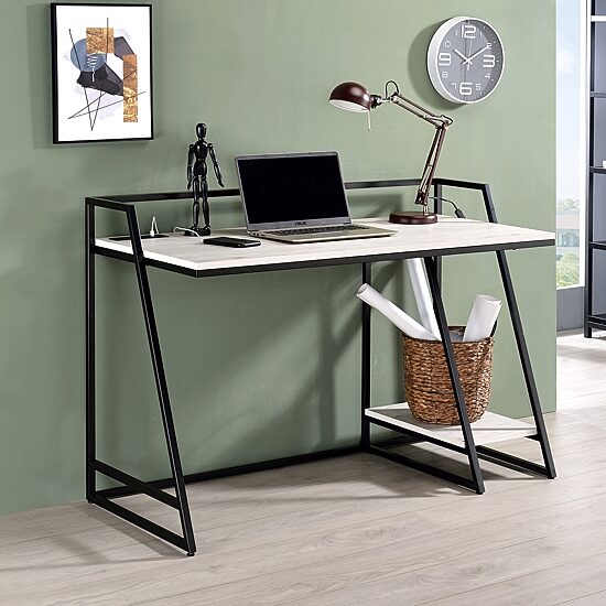Furniture of America™ Elysian Computer Desk
