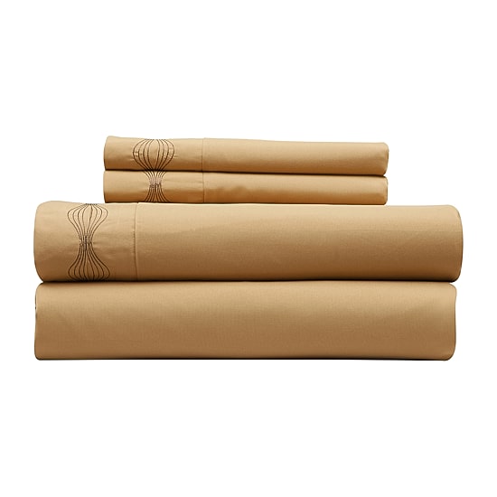 Stratford Park Neve 15-pc. Lightweight Comforter Set