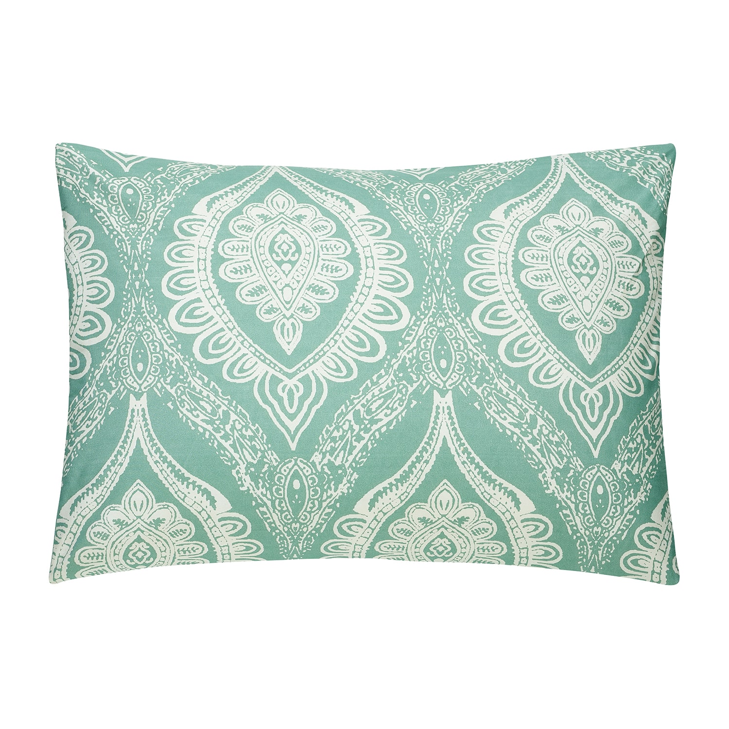 Stratford Park Chandria 7-pc. Lightweight Comforter Set