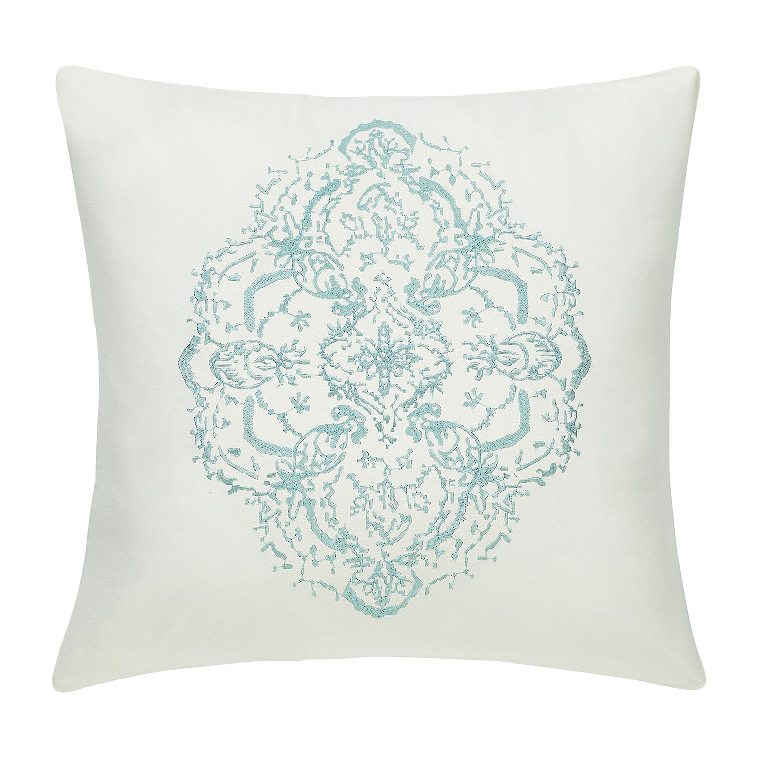 Stratford Park Chandria 7-pc. Lightweight Comforter Set