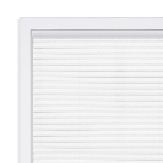 Cut-to-Width Cordless Cellular Shade