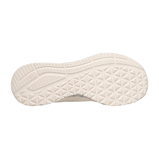 Skechers Uno Lite Subtle Prints Womens Sneakers