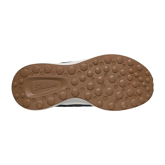 Skechers Hands Free Slip-Ins Montecito Womens Sneakers