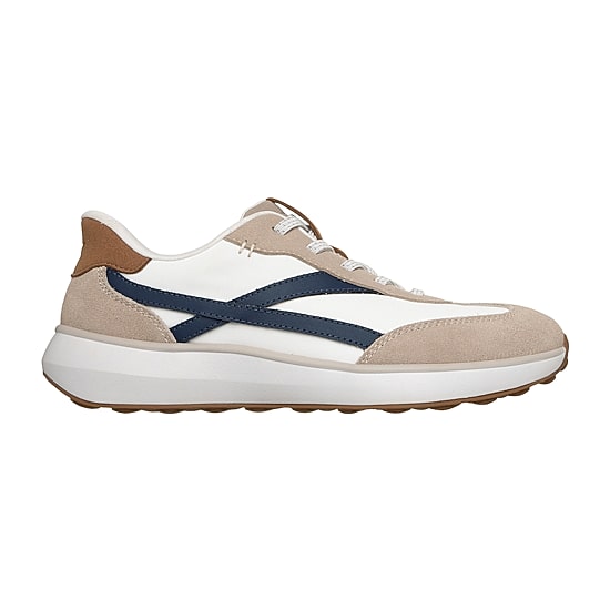 Skechers Hands Free Slip-Ins Montecito Womens Sneakers