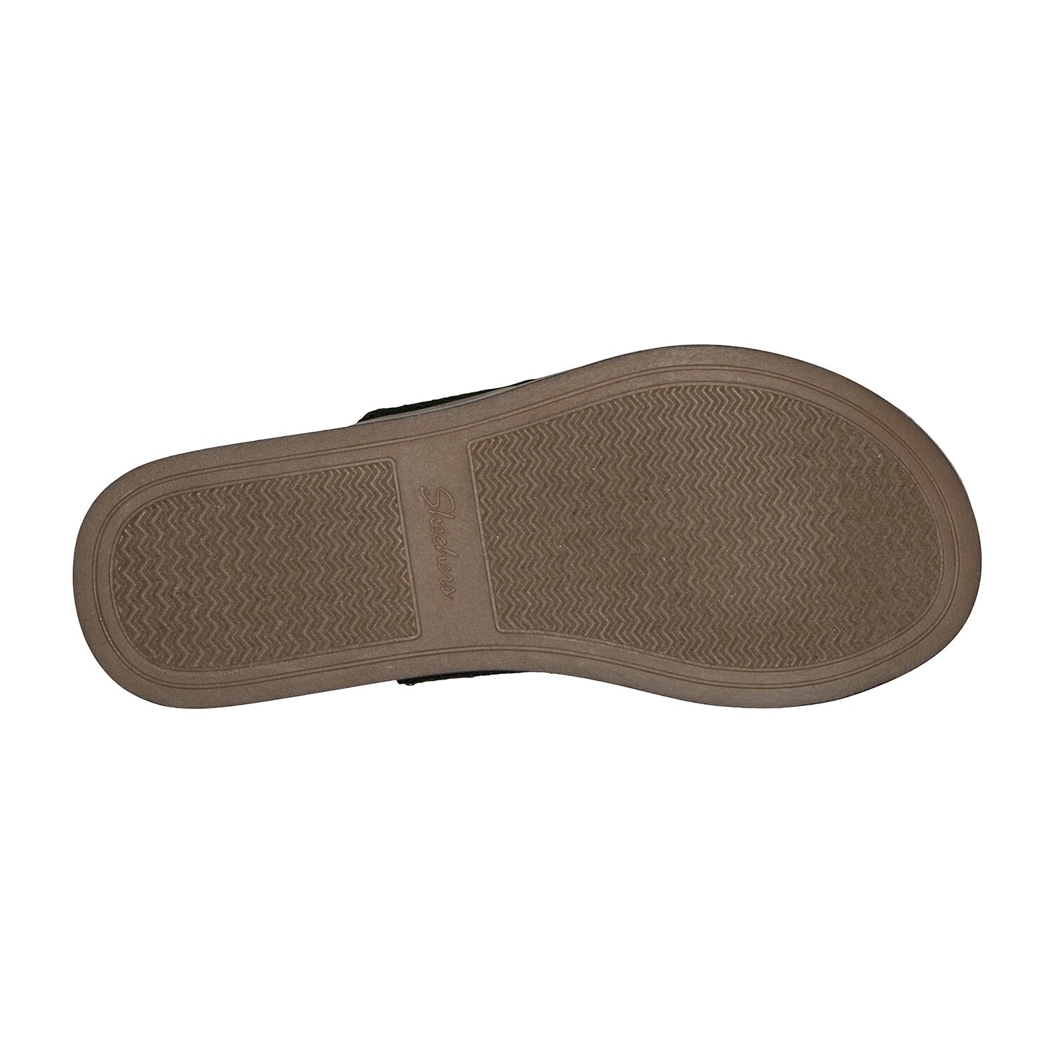 Skechers Womens Summer Cove Flip-Flops