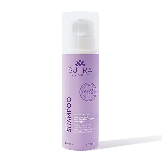SUTRA® BEAUTY Shampoo 8.5 oz.