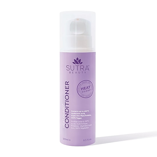SUTRA® BEAUTY Conditioner 8.5 oz.