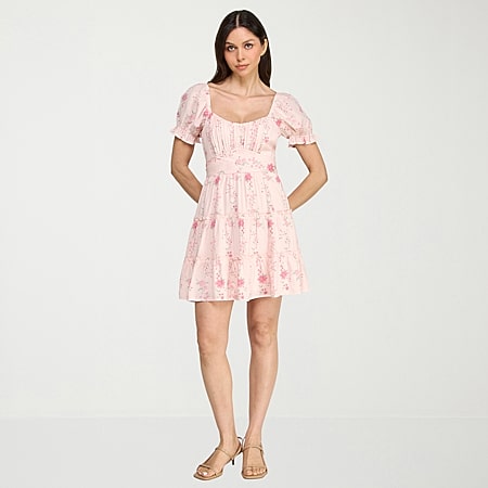 trixxi prom dress Trixxi Dress