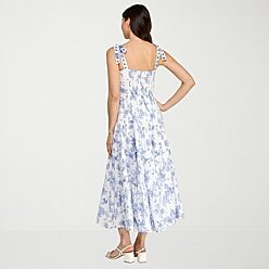 long maxi dresses for juniors Dresses for Teens & Juniors Long