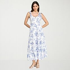 jcpenney graduation dress Graduation season is here  Find picture-perfect looks for your little grad  at JCPenney
