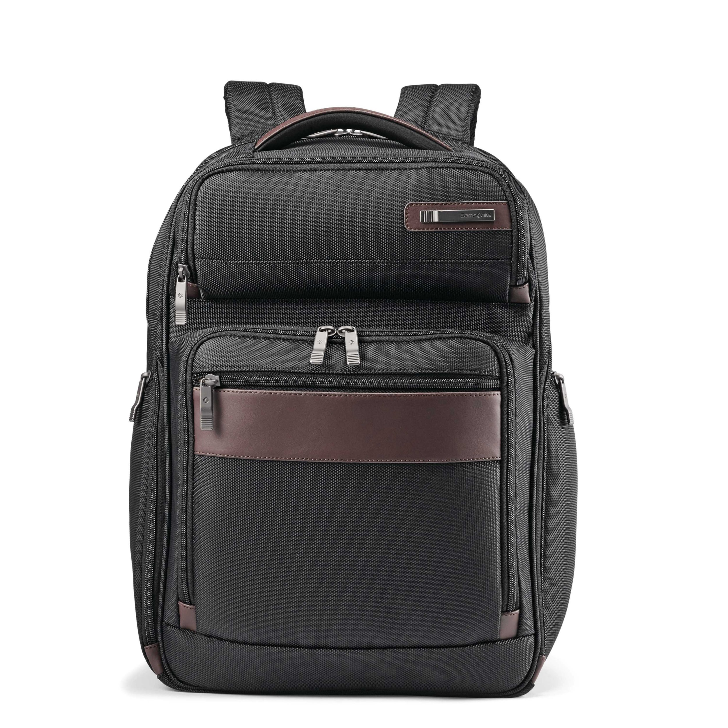 Samsonite Kombi Backpack