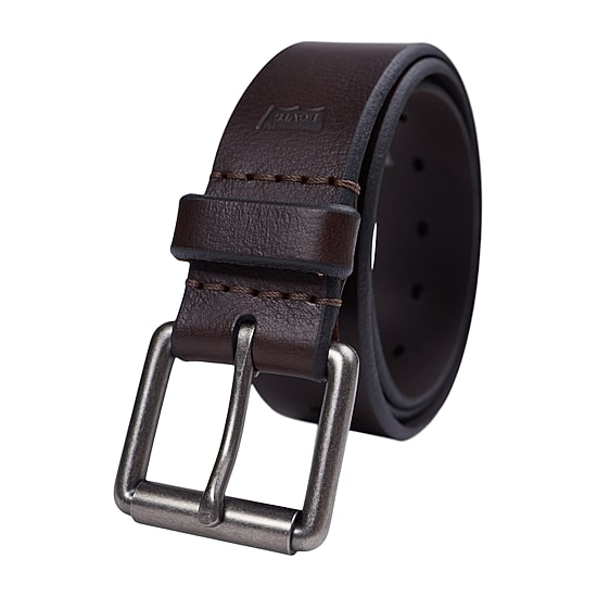 Levi's® Roller Buckle Mens Belt