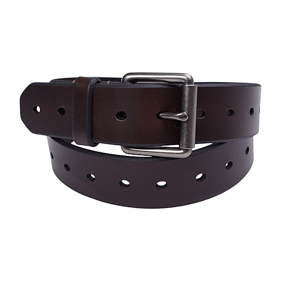Levi's® Roller Buckle Mens Belt