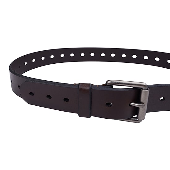 Levi's® Roller Buckle Mens Belt