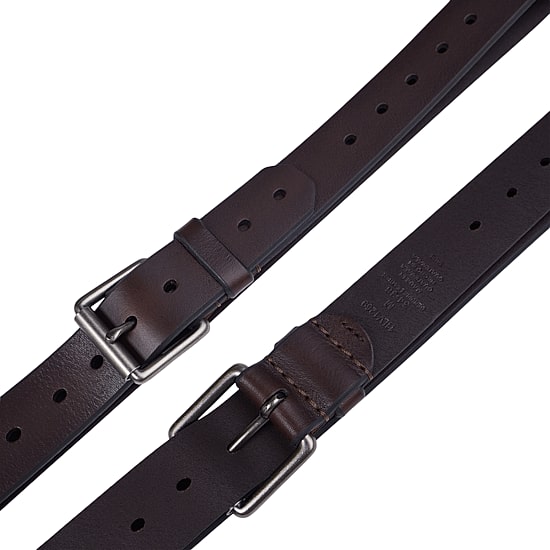 Levi's® Roller Buckle Mens Belt