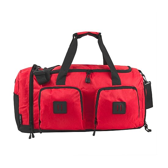 Summit Ridge 22"  Cargo Duffel Bag