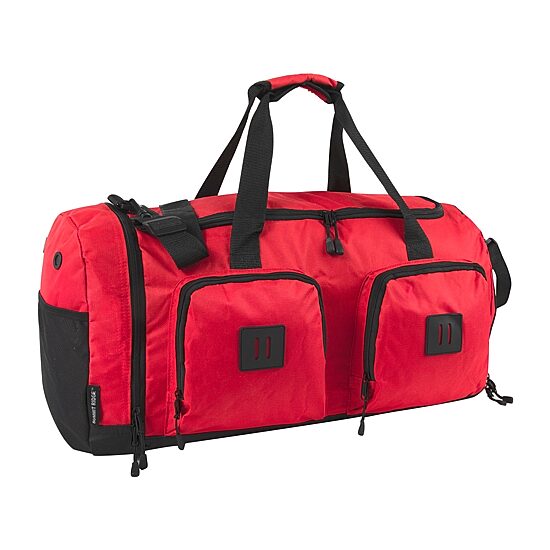 Summit Ridge 22"  Cargo Duffel Bag