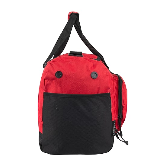 Summit Ridge 22"  Cargo Duffel Bag