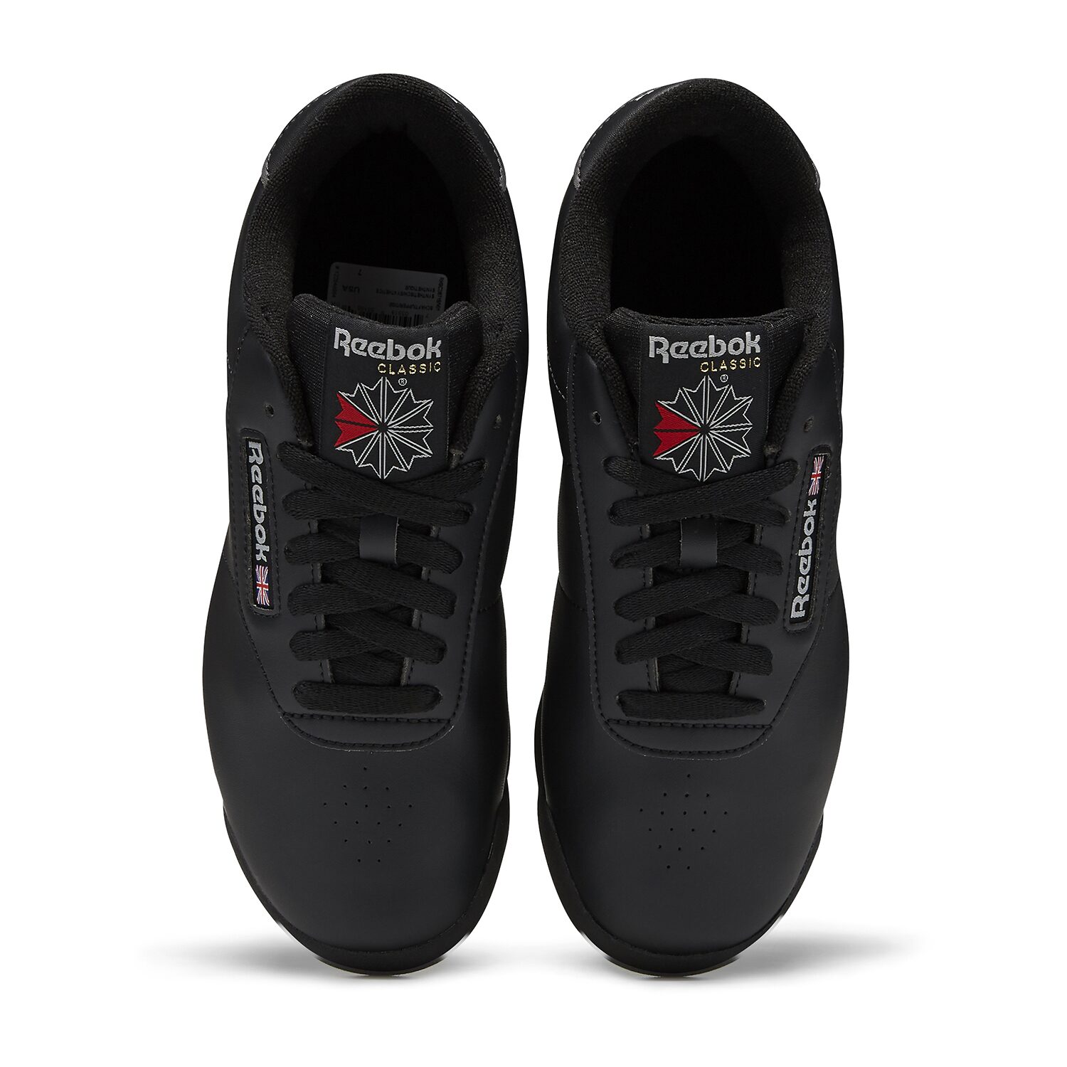 Reebok Princess Womens Walking Shoes