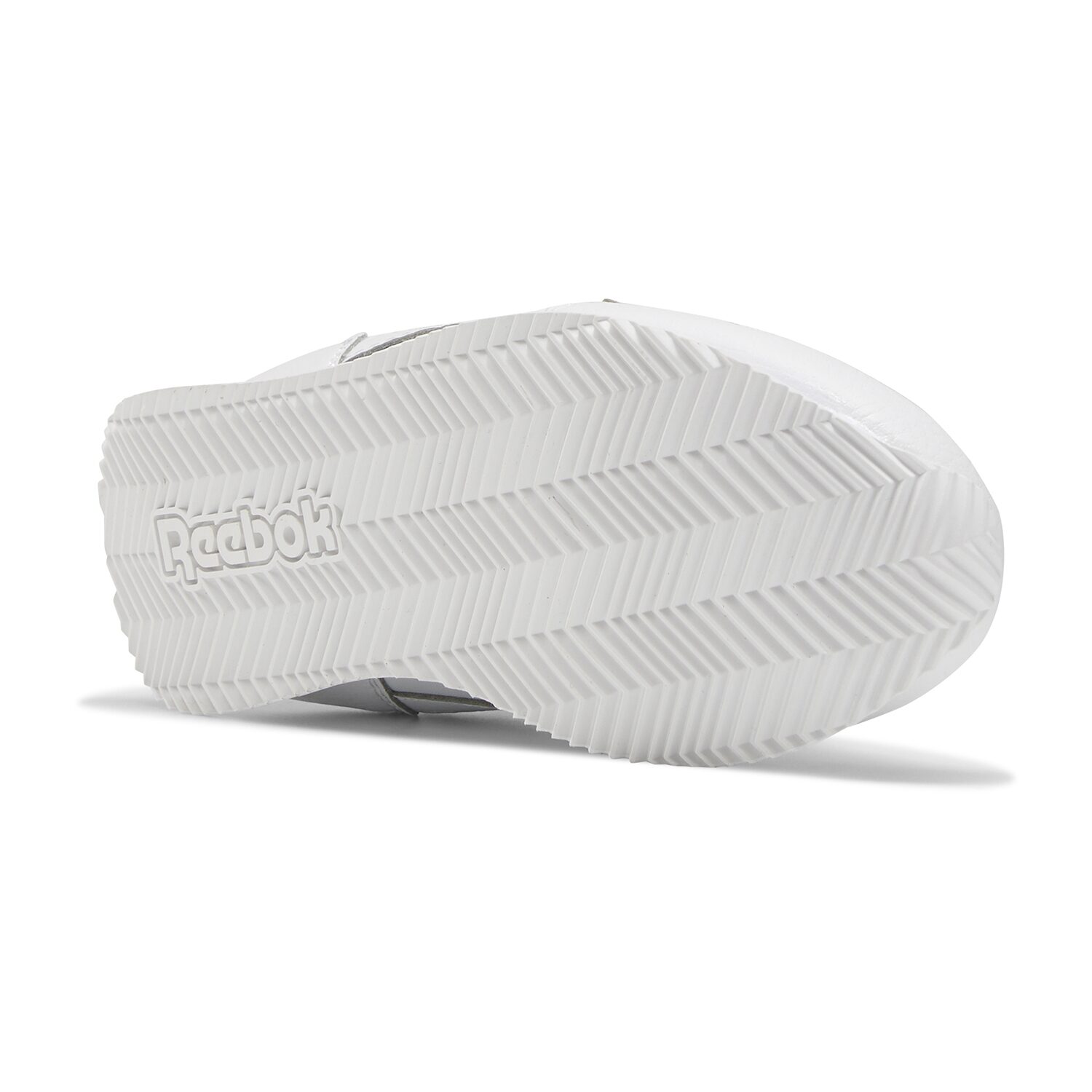 Reebok Royal Classic Jogger 3.0 Little Kid Girls Running Shoes