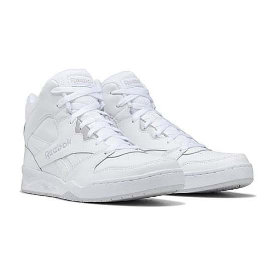 Reebok Royal Bb4500 Hi2 Mens Basketball Shoes
