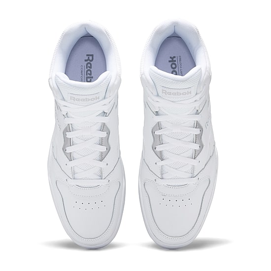Reebok Royal Bb4500 Hi2 Mens Basketball Shoes