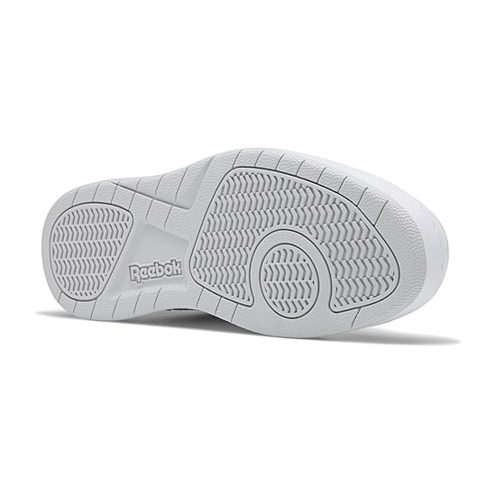 Reebok Royal Bb4500 Hi2 Mens Basketball Shoes