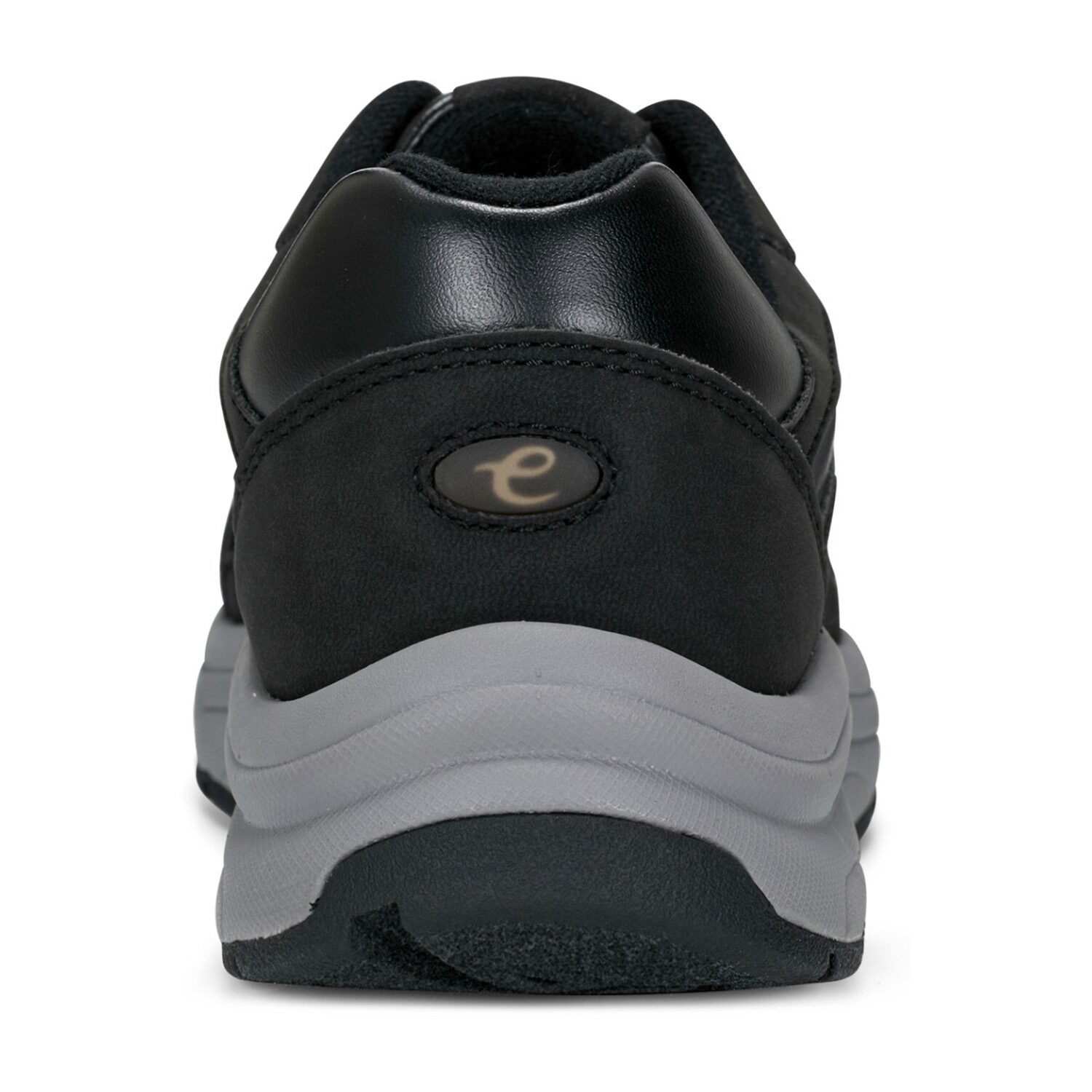 Easy Spirit Khari Womens Walking Shoes