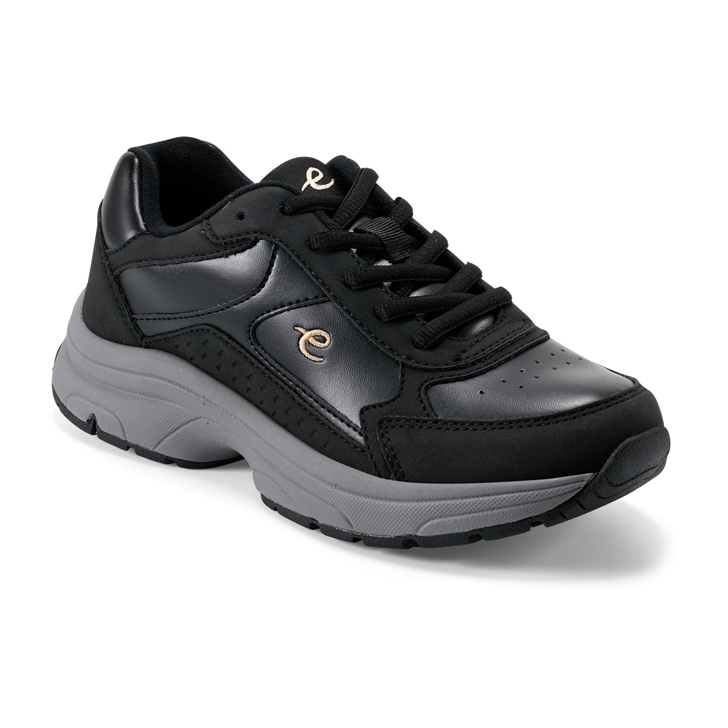Easy Spirit Khari Womens Walking Shoes