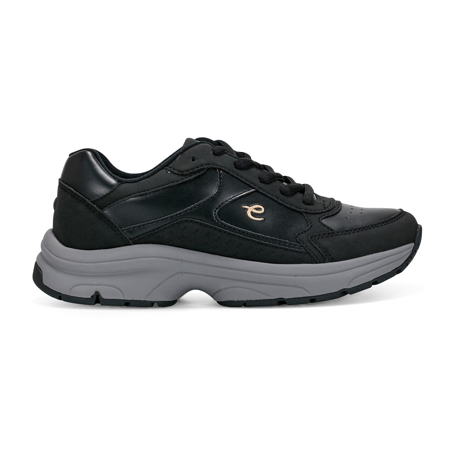 Easy Spirit Khari Womens Walking Shoes