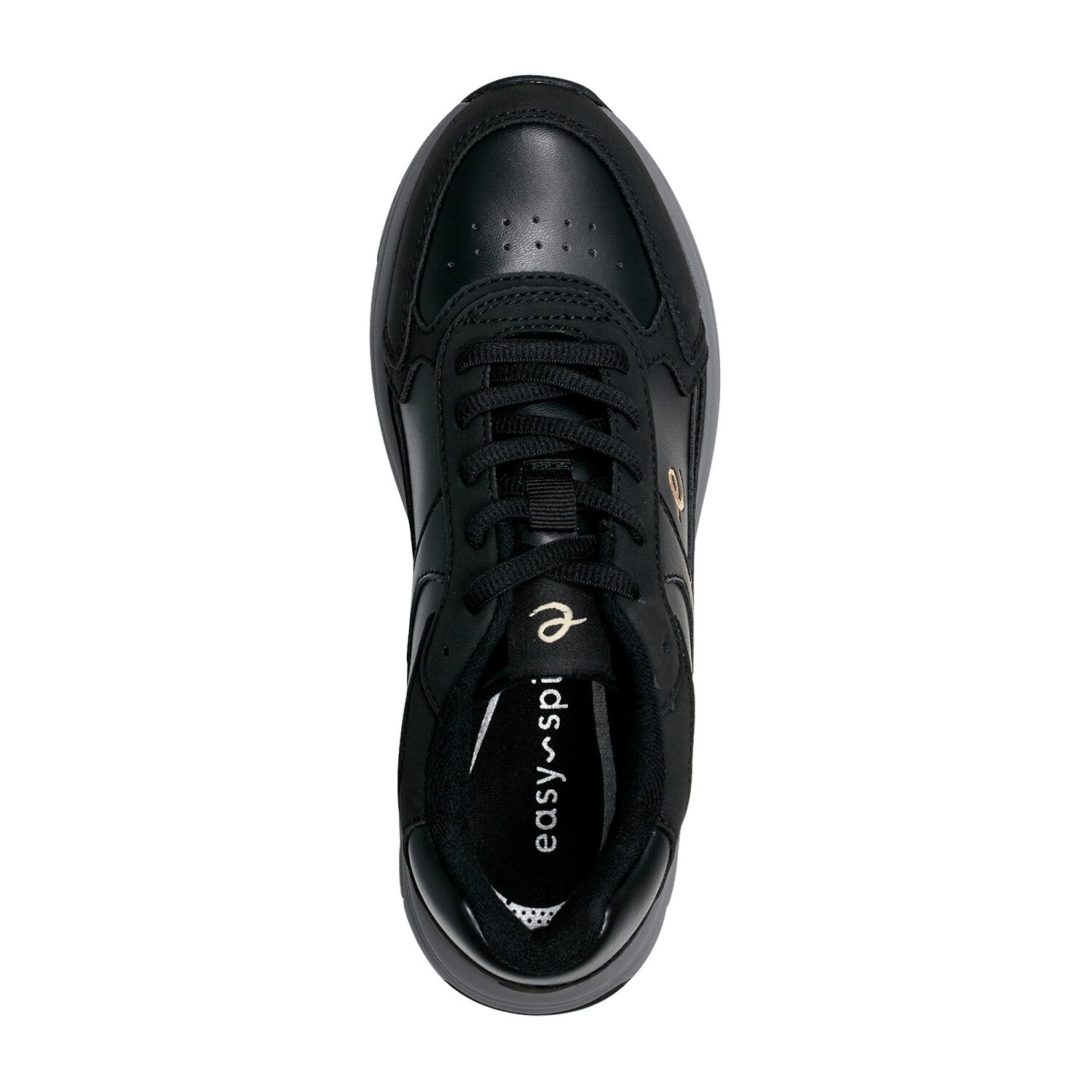 Easy Spirit Khari Womens Walking Shoes