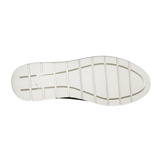 Easy Spirit Vanessa Womens Round Closed Toe Slip-On Shoe