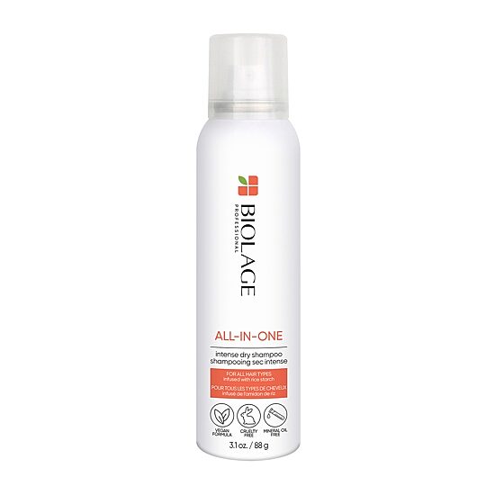 Biolage Dry Shampoo 5 oz.