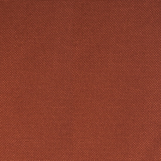 Sun Zero Atmosphere Grommet Top 100% Blackout Single Curtain Panel