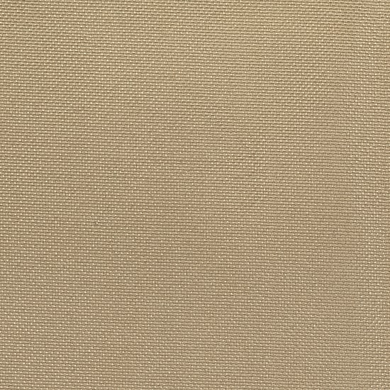 Sun Zero Atmosphere Grommet Top 100% Blackout Single Curtain Panel